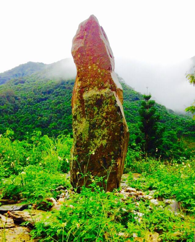 黃金山谷「基德谷」-魯拉克斯部落